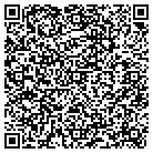 QR code with Golightlys Gallery Inc contacts