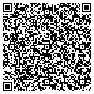 QR code with Engineering Design & Testing contacts