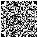 QR code with AAMCO Transmissions contacts