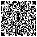 QR code with Impetus Group contacts