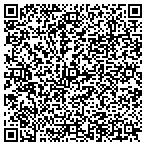 QR code with Corpus Christi Pregnancy Center contacts