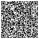 QR code with Payless Shoesource contacts