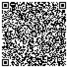 QR code with Aspire Homebuilders Inc contacts