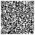 QR code with R T W Drives & Controls contacts