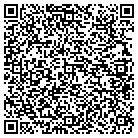 QR code with Hohmann Associate contacts