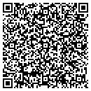 QR code with Moore Than Feed contacts
