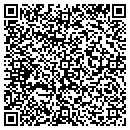 QR code with Cunningham J Michael contacts