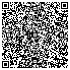 QR code with Auto Traders Junction contacts
