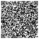 QR code with Brownwood Wastewater Treatment contacts