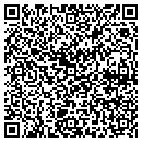 QR code with Martin's Wrecker contacts
