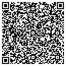 QR code with Public Library contacts