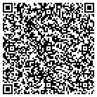 QR code with Online Computer Solutions contacts
