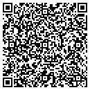 QR code with Max Christopher contacts