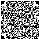 QR code with Jimenez Bruno Jr Dirt Contr contacts