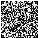 QR code with Pilgrim Builders contacts