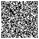 QR code with Flying Bull Ranch contacts