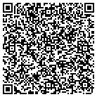 QR code with Basil Housewright Insurance contacts