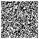 QR code with US Post Office contacts
