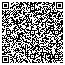 QR code with New Images contacts