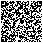 QR code with Lakewood Shopping Center contacts