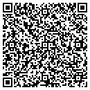 QR code with Austin Brain & Spine contacts