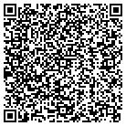 QR code with Perryman and Associates contacts