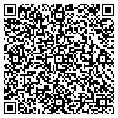 QR code with Direct Concepts Inc contacts