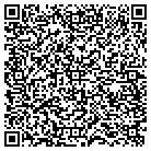QR code with Original Mattress Factory The contacts