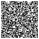 QR code with Adventures contacts