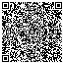 QR code with APT Placement contacts