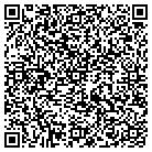 QR code with Tom Pickens Well Service contacts