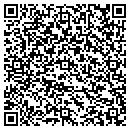 QR code with Dilley Feed & Grain Inc contacts