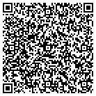 QR code with Charles Gober Petroleum Glgst contacts