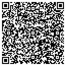 QR code with C Mark Powles CPA contacts