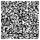 QR code with Fatt Traxx Recording Studio contacts
