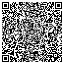 QR code with Lcd Services Co contacts