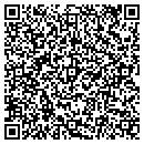 QR code with Harvey Elementary contacts