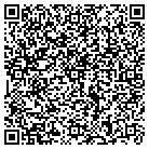 QR code with Stephenville Parks & Rec contacts
