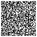 QR code with Cecilia E M Pawelek contacts