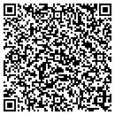 QR code with Public Storage contacts