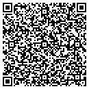 QR code with Louise Glasgow contacts