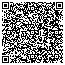 QR code with Roland O Dutton Inc contacts