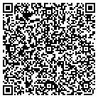 QR code with Basic Massage Therapy Assoc contacts