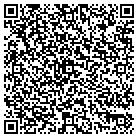 QR code with Beall's Department Store contacts