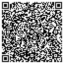QR code with Primerica contacts