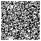 QR code with Thunder Computer Systems contacts