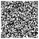 QR code with Creative Software Company contacts