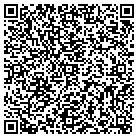 QR code with Quest Diagnostics Inc contacts