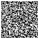 QR code with Amys Muse Products contacts