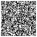 QR code with First Coleman Group contacts